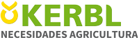 Logo KERBL Nescesidades Agrícolas